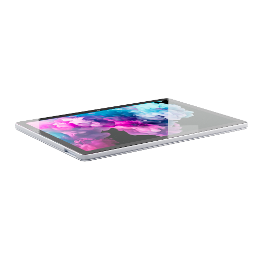Tablet 1