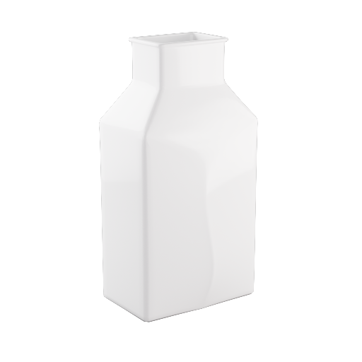 Kitchen Container 15