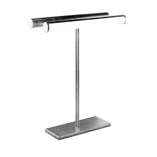 Table Lamp 7
