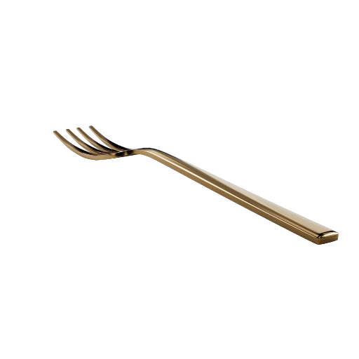 Flatware 2 Fork