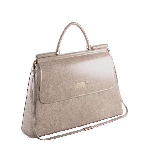 Handbag 11