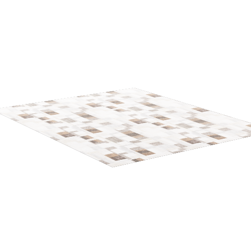 Lounge Rug 2