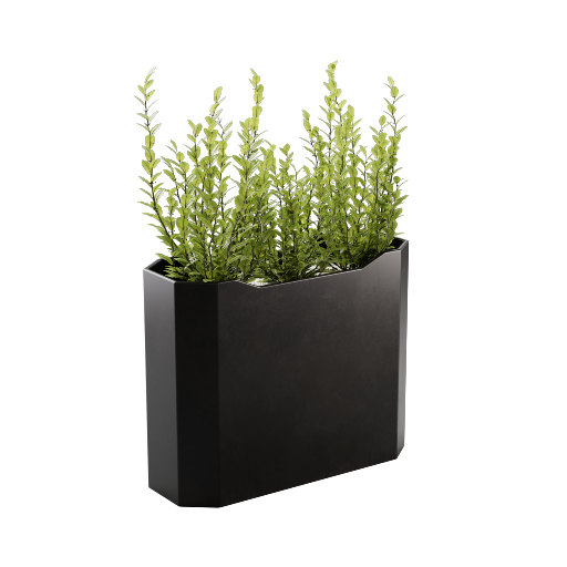 City Planter 1