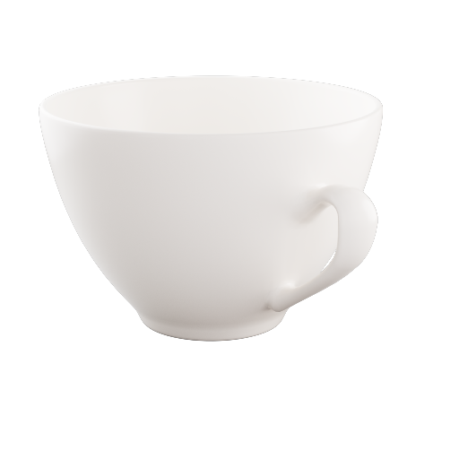 Demitasse 1