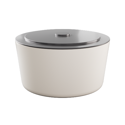 Kitchen Container 6 Variant 3
