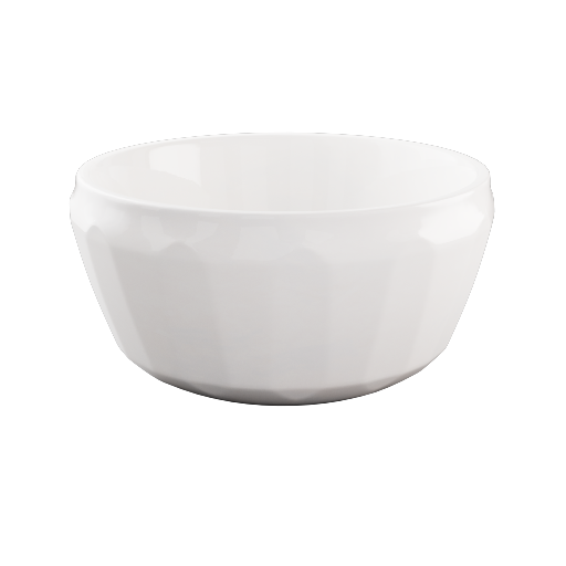 Serving Bowl 7