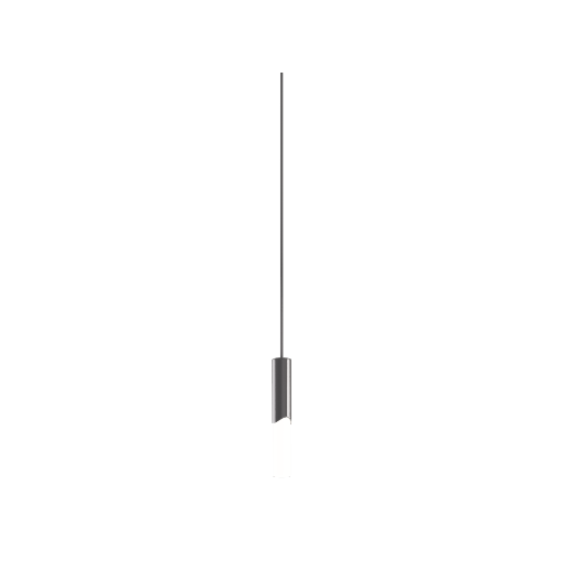 Hanging Lamp 3