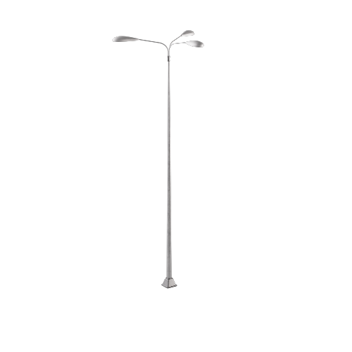Street Light 11