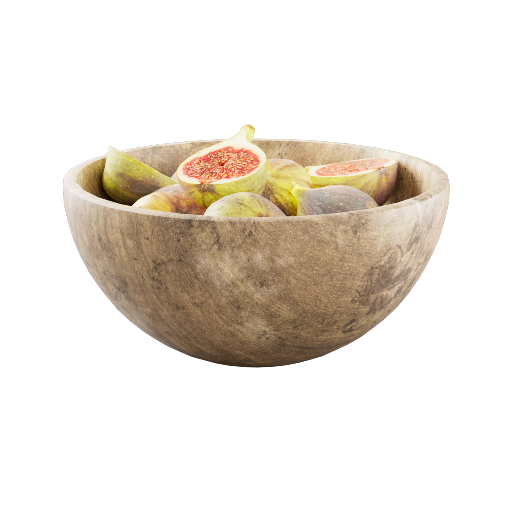 Fig Bowl 3