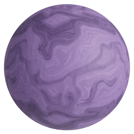 Wax Beeswax 1 Purple