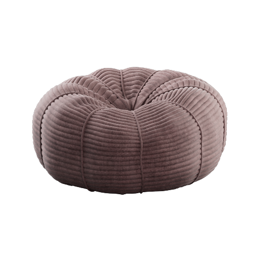 Pouf 1