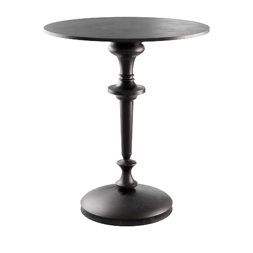 Side Table 22