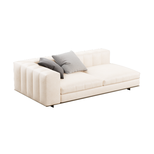 Sofa 5 Part 1