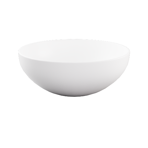 Ceramic Bowl 13