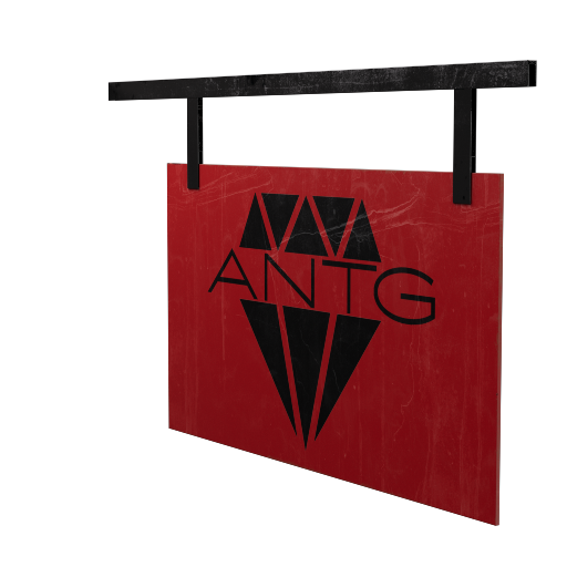 Jewelry Store Sign 1