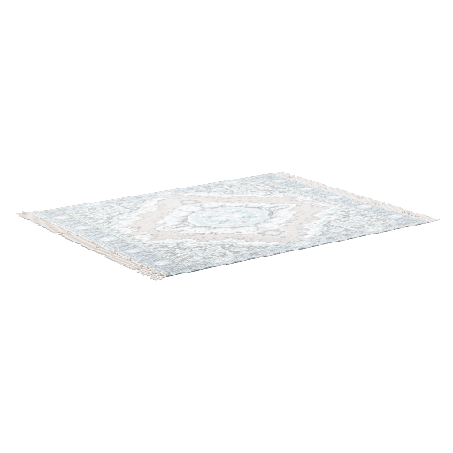 Oriental Rug 1