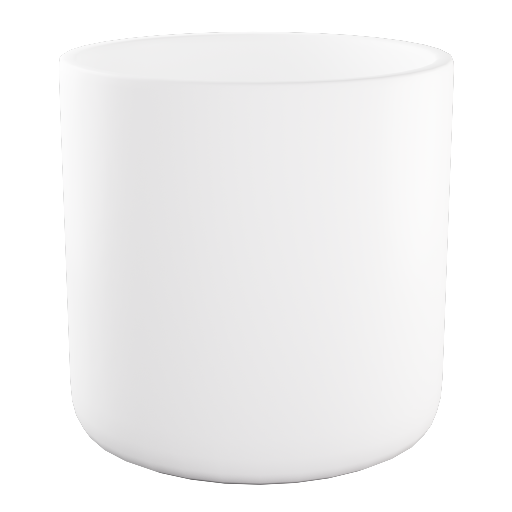 Ceramic Cup 1