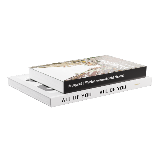 Book Stack 78