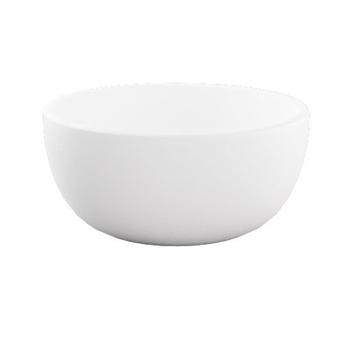 Serving Bowl 2