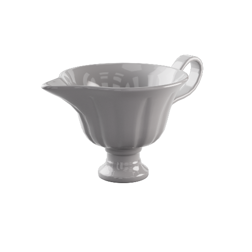 Pouring Dish 1