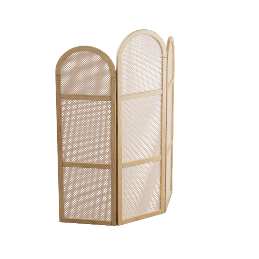 Room Divider 3