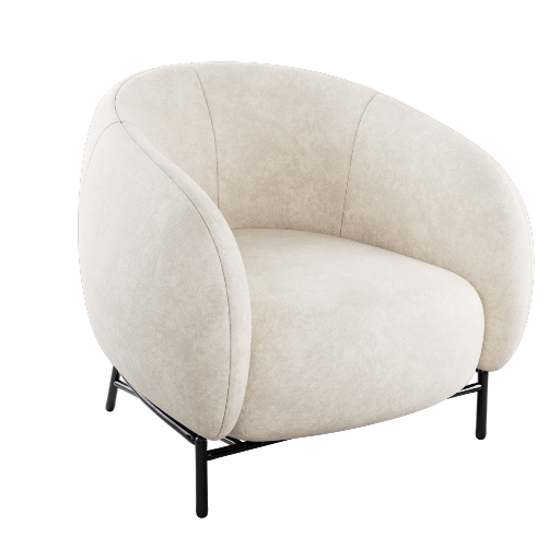 Armchair 13