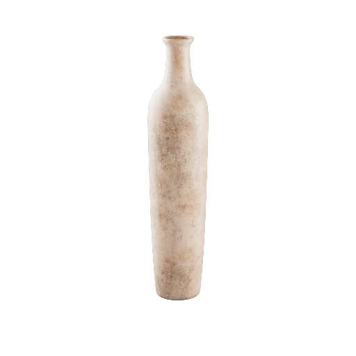 Vase 1