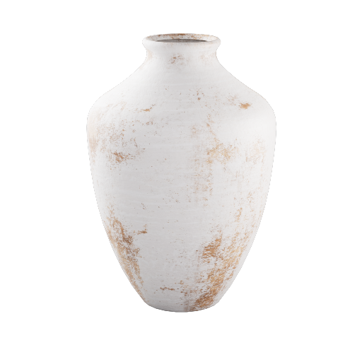 Rustic Vase 1 Large