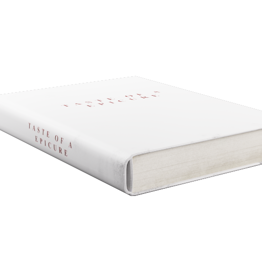 Accent Book 13