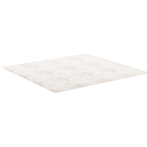 Rug 8