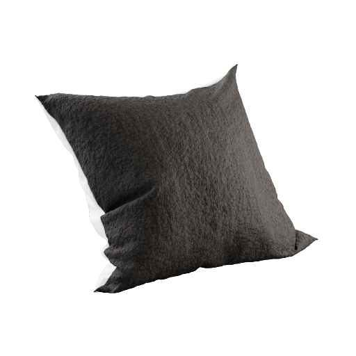 Cushion 1