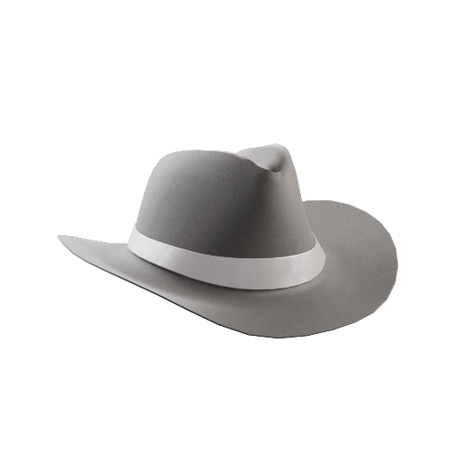 Black Hat 1