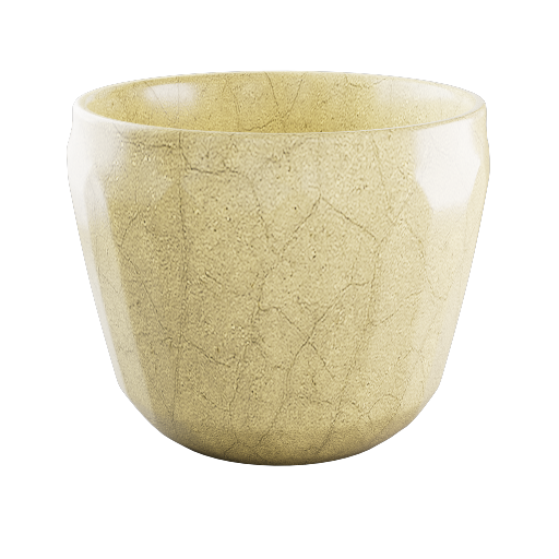 Serving Bowl 5