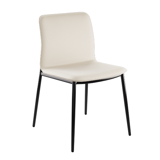 Dining Chair 9