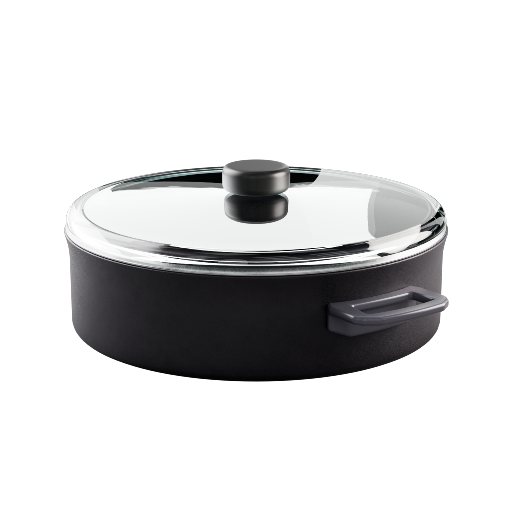 Pot 4