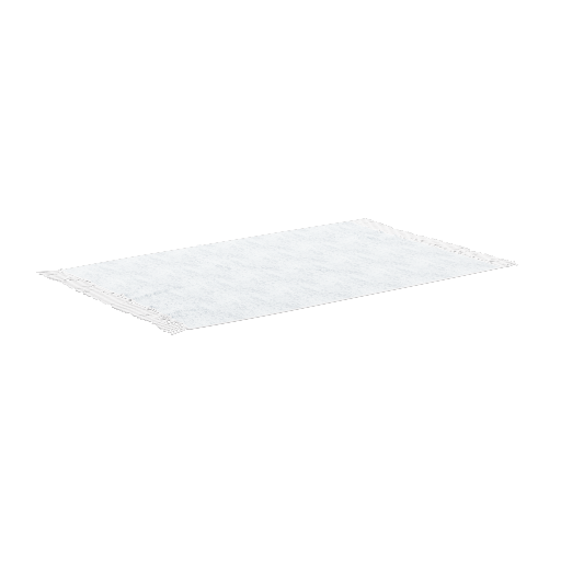Rug 4