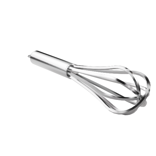 Kitchen Whisk 1