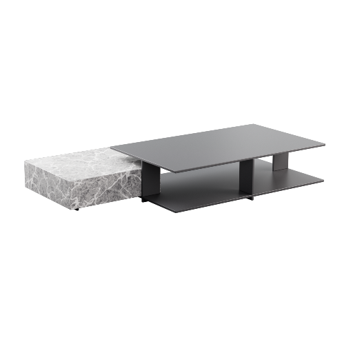 Modern Coffee Table 10
