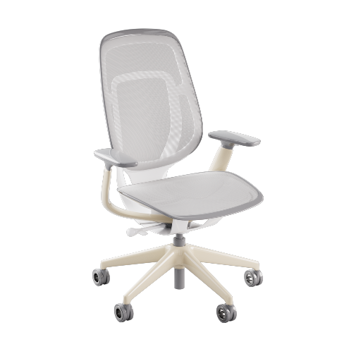 Desk Chair 4