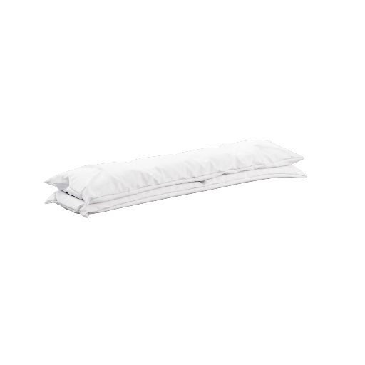 Pillow 1