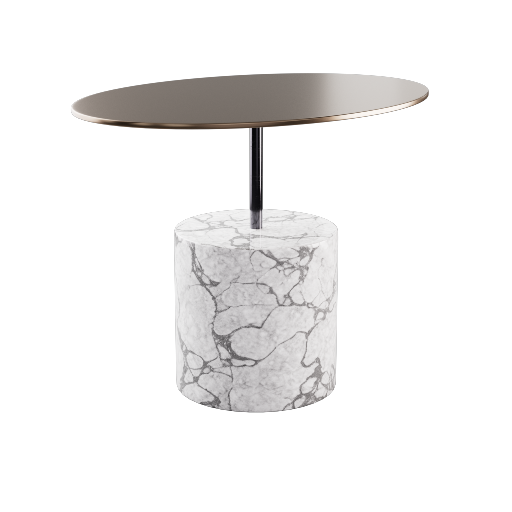 Side Table 12