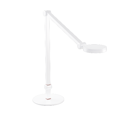 Adjustable Desk Lamp 2