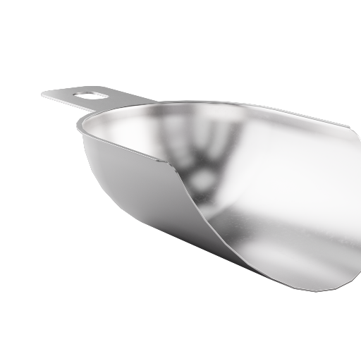 Spatula 2