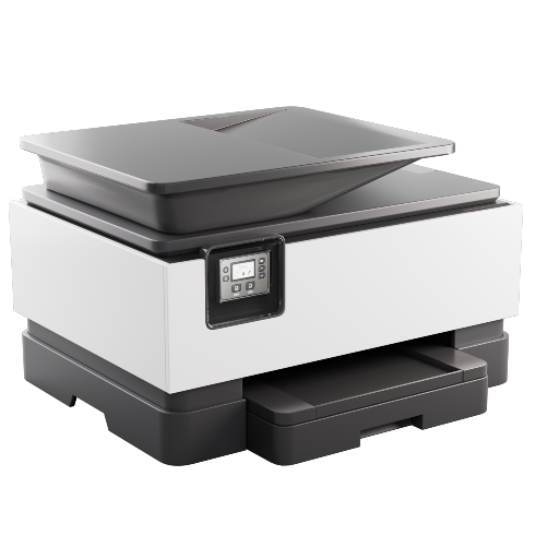 Office Printer 1