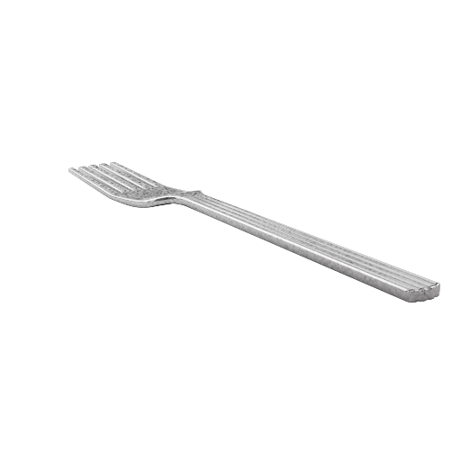 Dinner Fork 1