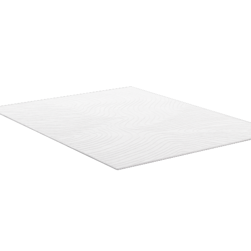 Rug 10