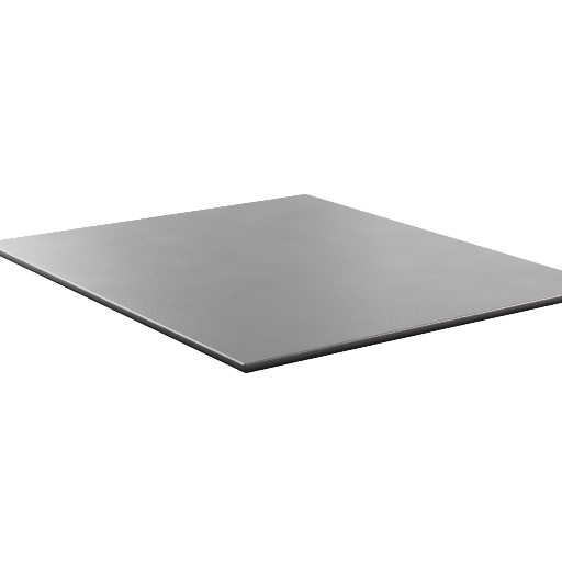 Serving Platter 2