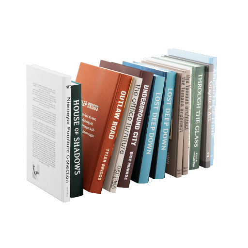 Book Group 38