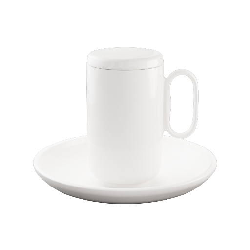 Tea Cup 1