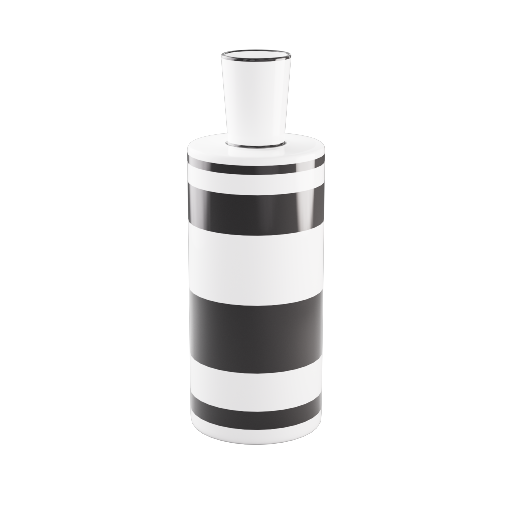 Ceramic Vase 44